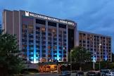 Millennium Maxwell House Hotel Nashville