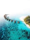 Park Hyatt Maldives Hadahaa